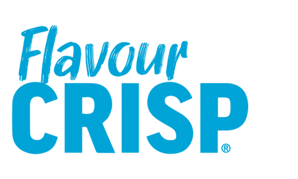 flavourcrisp