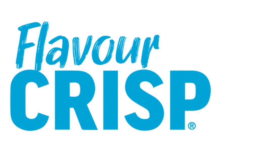 flavourcrisp