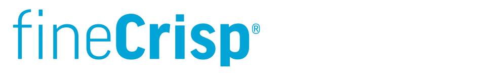 finecrisp