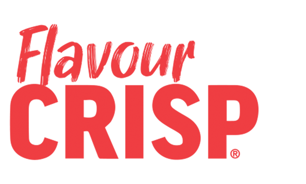 flavourcrisp