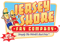 Brand - jerseyshore